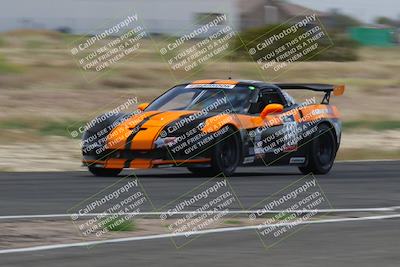 media/May-04-2024-Lucky Dog Racing (Sat) [[d39539b3f3]]/Race Pics/1130am (Turn 8)/